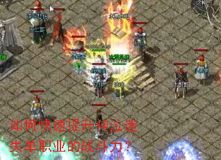 ��ο�������������ʧ��ְҵ��ս������