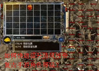 ��ο���������紫�渴�����ν�ɫ�ȼ���