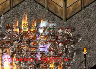 ��ο��ٻ�ȡ�����·��һ��룿