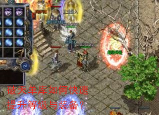 ���쵥����ο��������ȼ���װ����