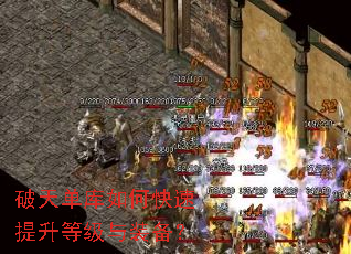 ���쵥����ο��������ȼ���װ����