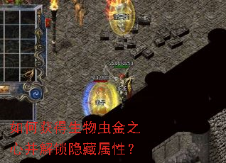 ��λ��������֮�Ĳ������������ԣ�