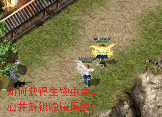 ��λ��������֮�Ĳ������������ԣ�