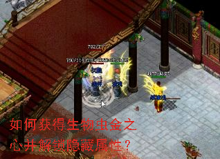 ��λ��������֮�Ĳ������������ԣ�