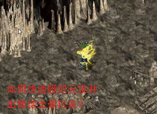 ��ο���׬ȡԪ�������۸�������ң�