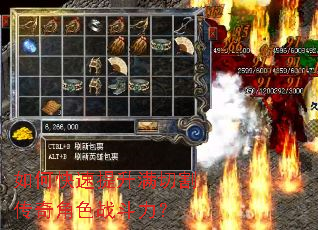 ��ο����������и���ɫս������