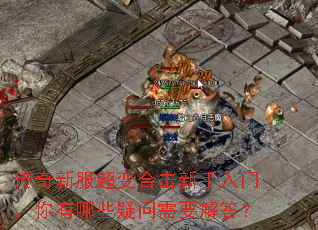 �����·�����ϻ��������ţ�������Щ������Ҫ���