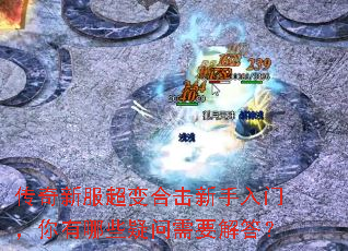 �����·�����ϻ��������ţ�������Щ������Ҫ���