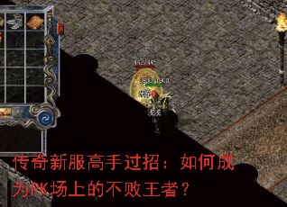 �����·����ֹ��У���γ�ΪPK���ϵĲ������ߣ�