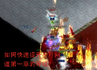 ��ο������������ʵ���һ�µĵȼ���