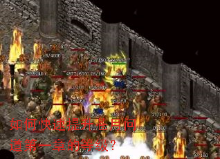 ��ο������������ʵ���һ�µĵȼ���