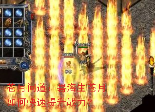 �����ʵ����̺���������ο�������ս����