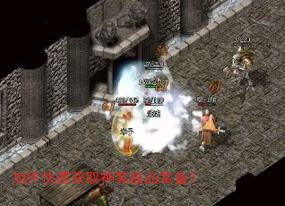 ��ο��ٻ�ȡ��װ��Ʒװ����