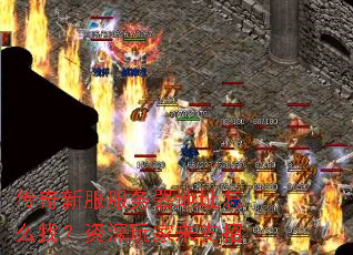 �����·���������ַ��ô�ң����������֧��