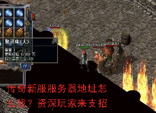 �����·���������ַ��ô�ң����������֧��