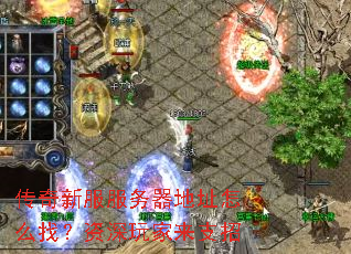 �����·���������ַ��ô�ң����������֧��