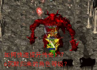 ��ο�����������1.76��Ĭ�����Ľ�ɫ�ȼ���