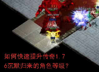 ��ο�����������1.76��Ĭ�����Ľ�ɫ�ȼ���