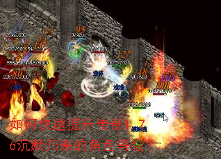 ��ο�����������1.76��Ĭ�����Ľ�ɫ�ȼ���