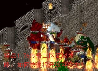 ��Ʒ1.76���������ս���ԣ���ο�������ս��ʵ����