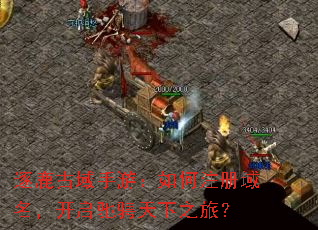 ��¹�������Σ����ע�������������۳�����֮�ã�