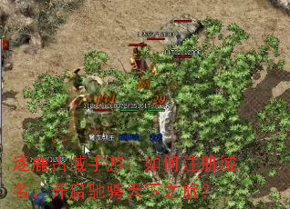 ��¹�������Σ����ע�������������۳�����֮�ã�