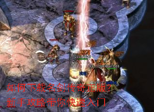 ������������������棿���ֹ��Դ����������