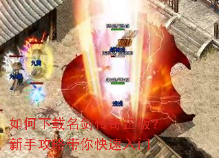 ������������������棿���ֹ��Դ����������