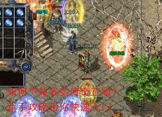 ������������������棿���ֹ��Դ����������