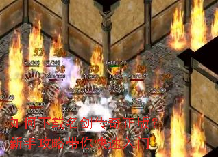 ������������������棿���ֹ��Դ����������