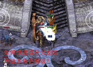 ��ο�������������°汾��ɫ�ȼ���