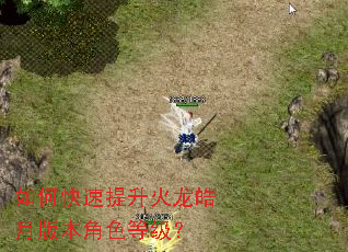 ��ο�������������°汾��ɫ�ȼ���