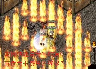 ��ο�������1.80���Ŵ������ν�ɫ�ȼ���