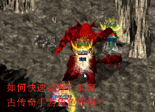 ��ο�������1.80���Ŵ������ν�ɫ�ȼ���