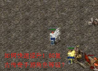 ��ο�������1.80���Ŵ������ν�ɫ�ȼ���