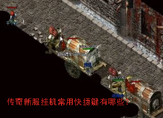 �����·��һ����ÿ�ݼ�����Щ��