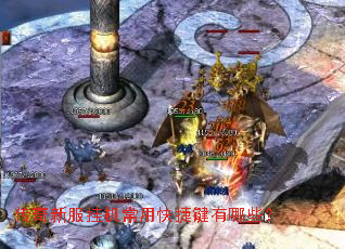 �����·��һ����ÿ�ݼ�����Щ��