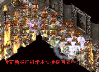 �����·��һ����ÿ�ݼ�����Щ��