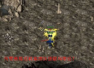 �����·��һ����ÿ�ݼ�����Щ��