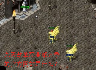 ����ٵ�ְҵ���弾�Ĺٷ���վ��ʲô��