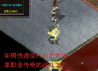 ��ο���������֮��ص�ְҵ�����ս������