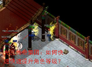 �����漯�ţ���ο��ٿ���������ɫ�ȼ���