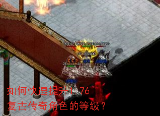 ��ο�������1.76���Ŵ����ɫ�ĵȼ���