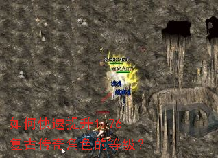 ��ο�������1.76���Ŵ����ɫ�ĵȼ���