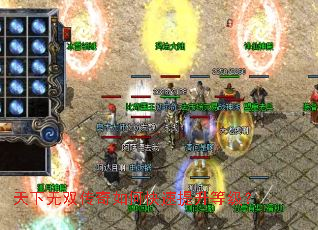 ������˫������ο��������ȼ���