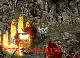 ������˫������ο��������ȼ���