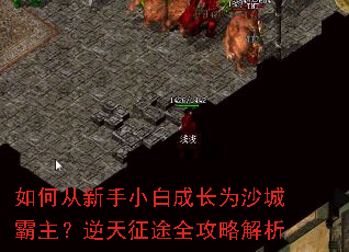 ��δ�����С�׳ɳ�Ϊɳ�ǰ�����������;ȫ���Խ���