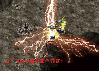 ����ʶ������·���������