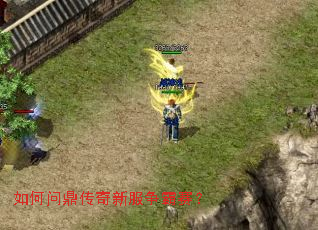 ����ʶ������·���������