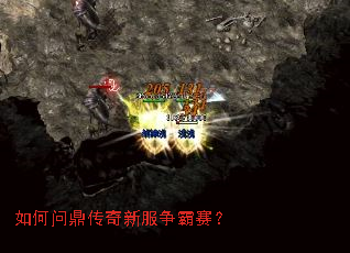 ����ʶ������·���������